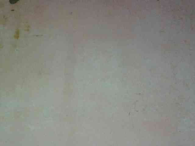 Louane01 Louane01