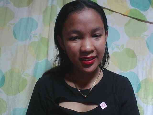 Youna webcam