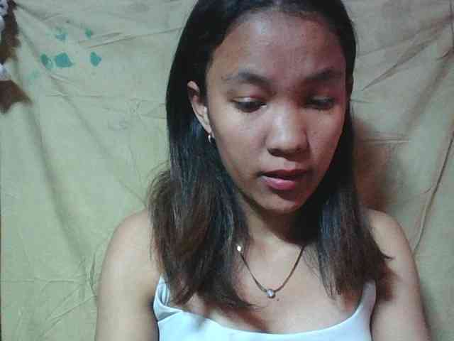 Silk-doll webcam