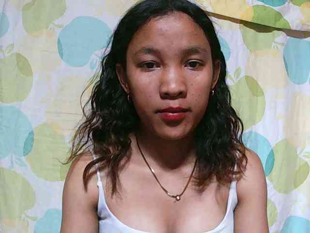 Youna