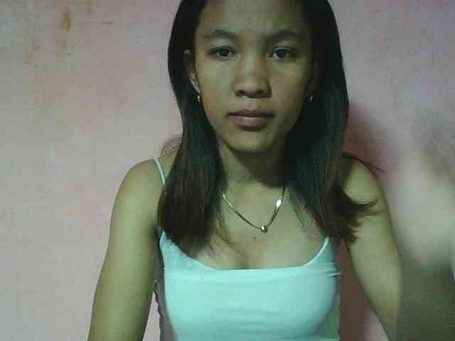 Silk-doll webcam