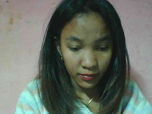 Silk-doll webcam