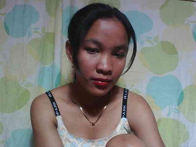 Youna webcam