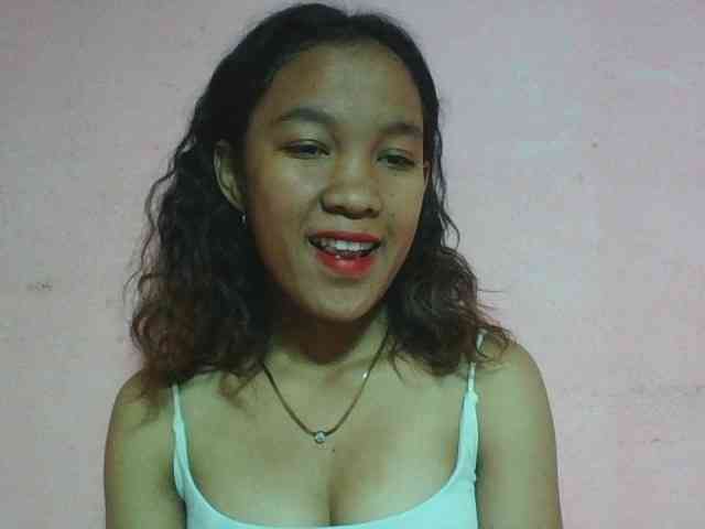 Silk-doll webcam
