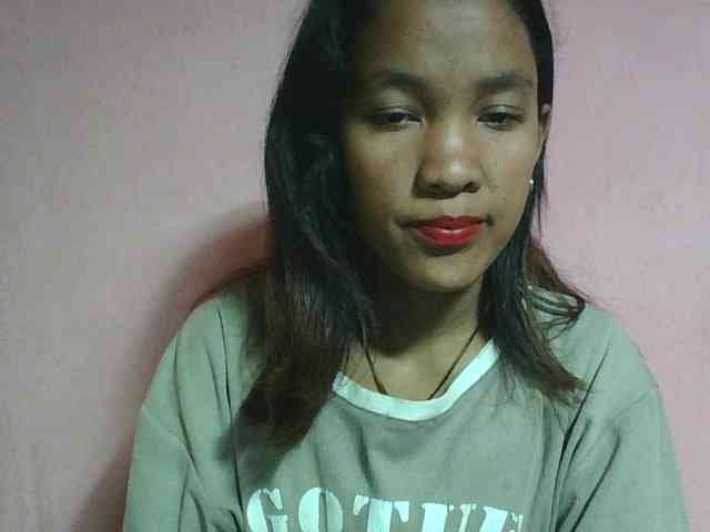 Silk-doll webcam
