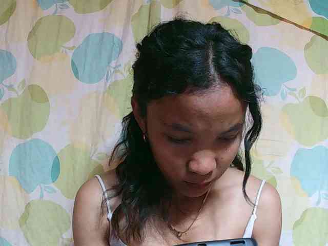 Youna webcam