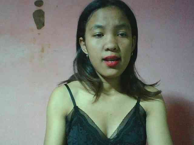 Silk-doll webcam