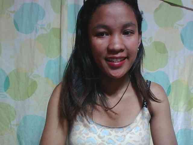 Youna webcam