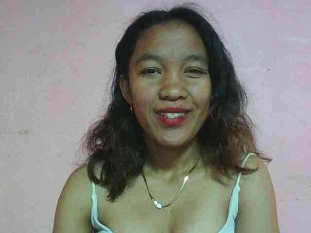 Silk-doll webcam
