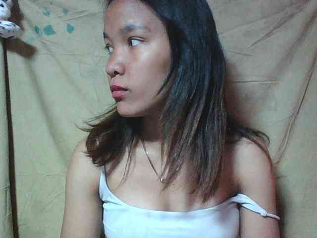 Silk-doll webcam