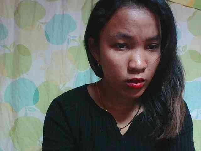 Silk-doll webcam