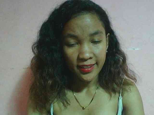Silk-doll webcam