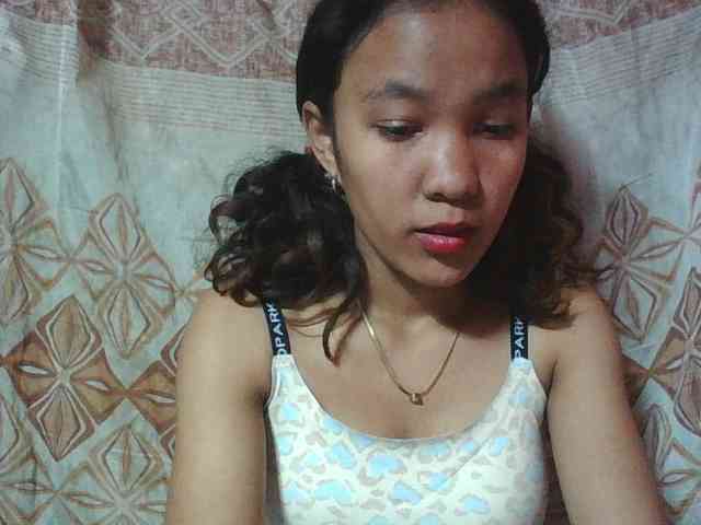Silk-doll webcam
