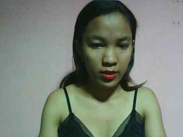 Silk-doll webcam