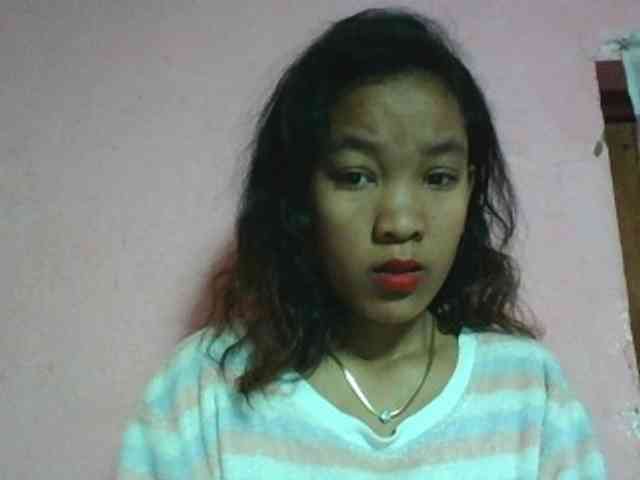 Silk-doll webcam
