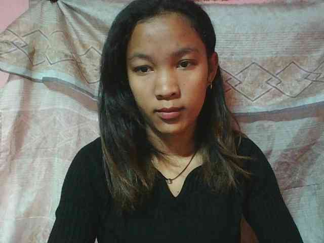 Youna webcam