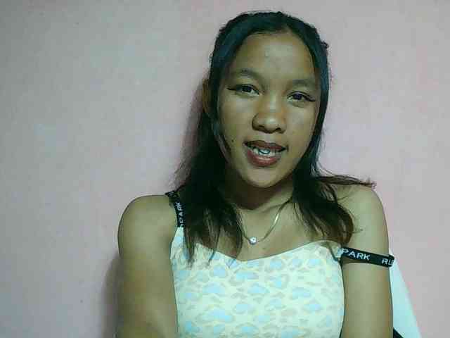 Youna webcam