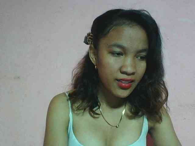 Silk-doll webcam