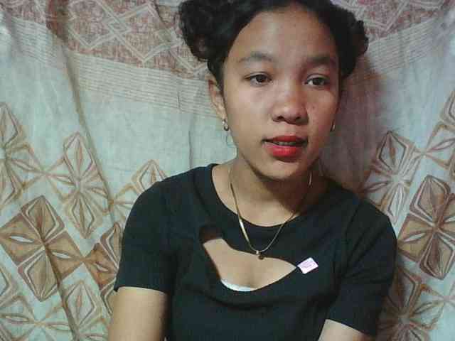 Silk-doll webcam