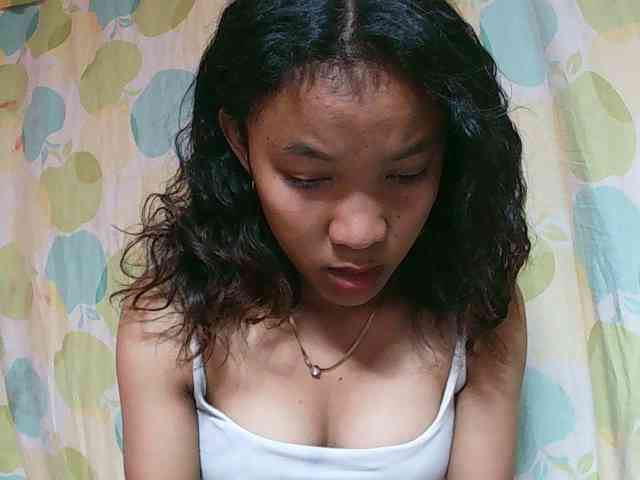 Sinthia