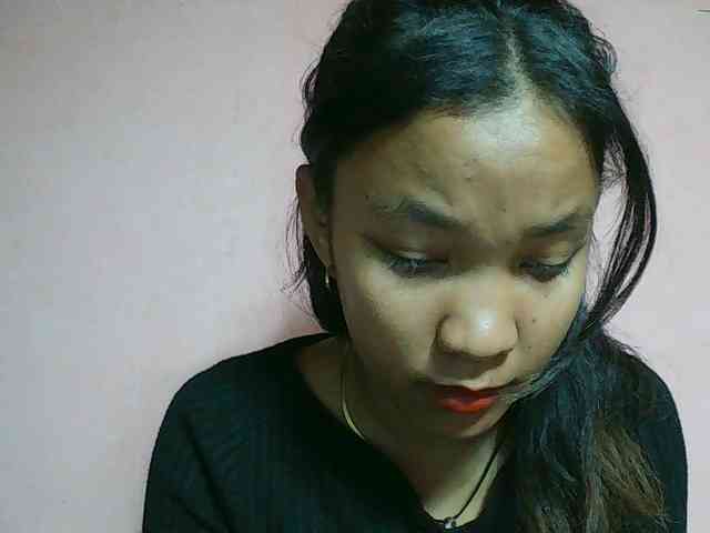 Youna webcam