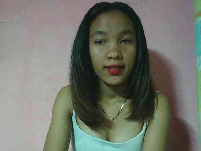 Silk-doll webcam