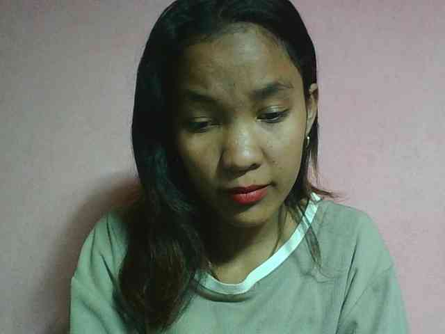 Silk-doll webcam