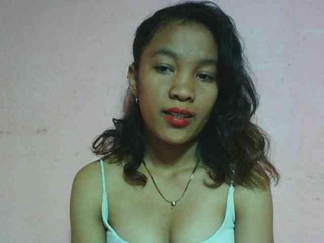 Silk-doll webcam