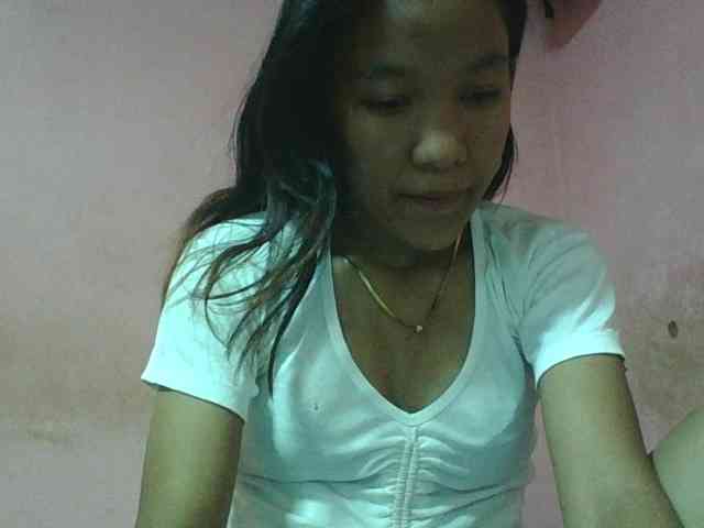 Youna webcam