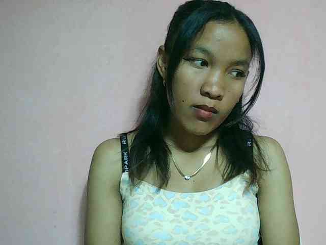 Youna webcam