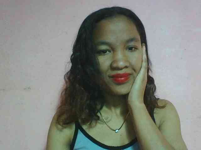 Silk-doll webcam