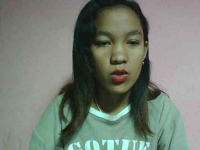 Silk-doll webcam