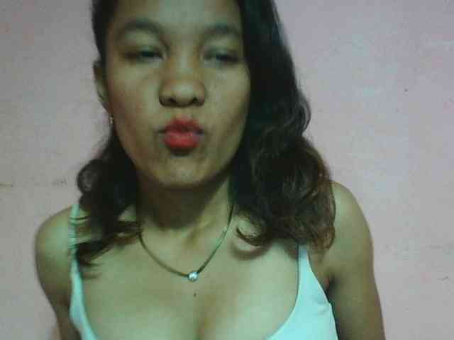 Silk-doll webcam