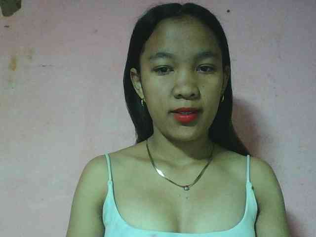 Silk-doll webcam