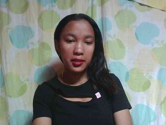 Youna webcam