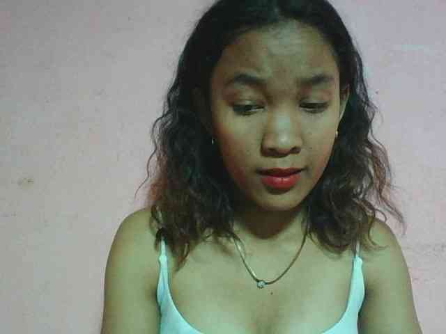 Silk-doll webcam