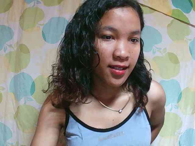 Sinthia