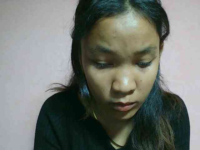 Youna webcam