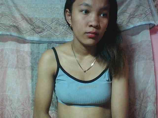 Silk-doll webcam