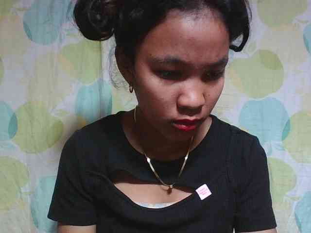 Silk-doll webcam