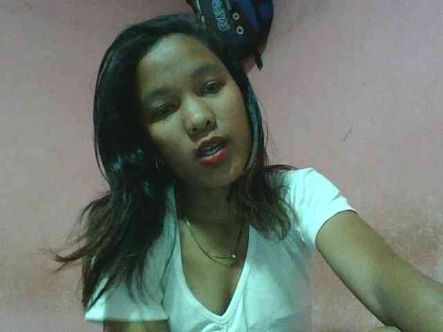 Youna webcam