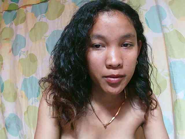 Sinthia webcam