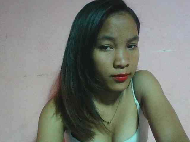Silk-doll webcam