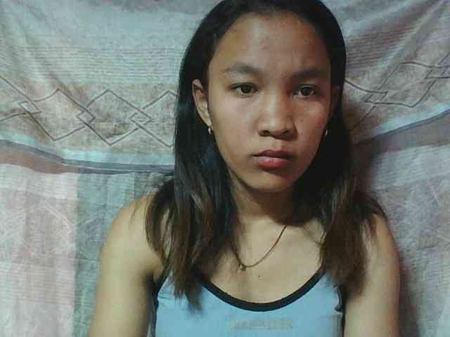 Silk-doll webcam