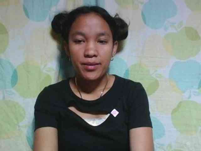 Silk-doll webcam