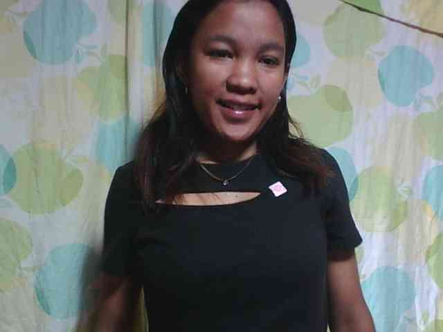 Youna webcam
