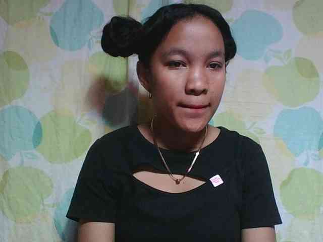 Silk-doll webcam