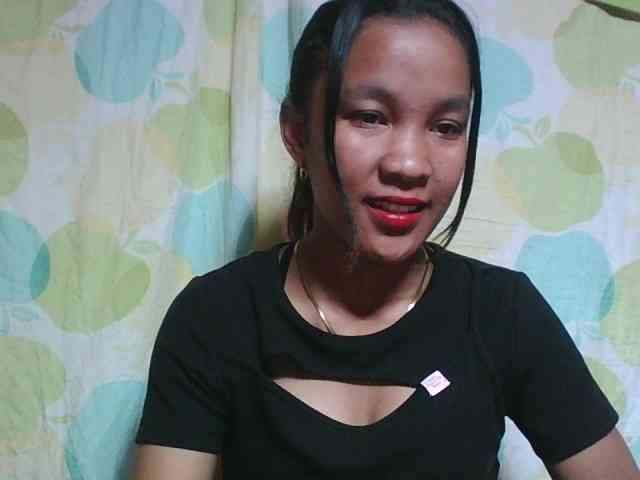 Youna webcam