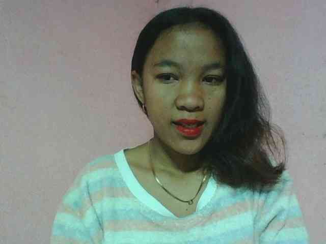 Silk-doll webcam