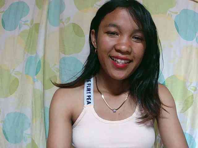 Youna